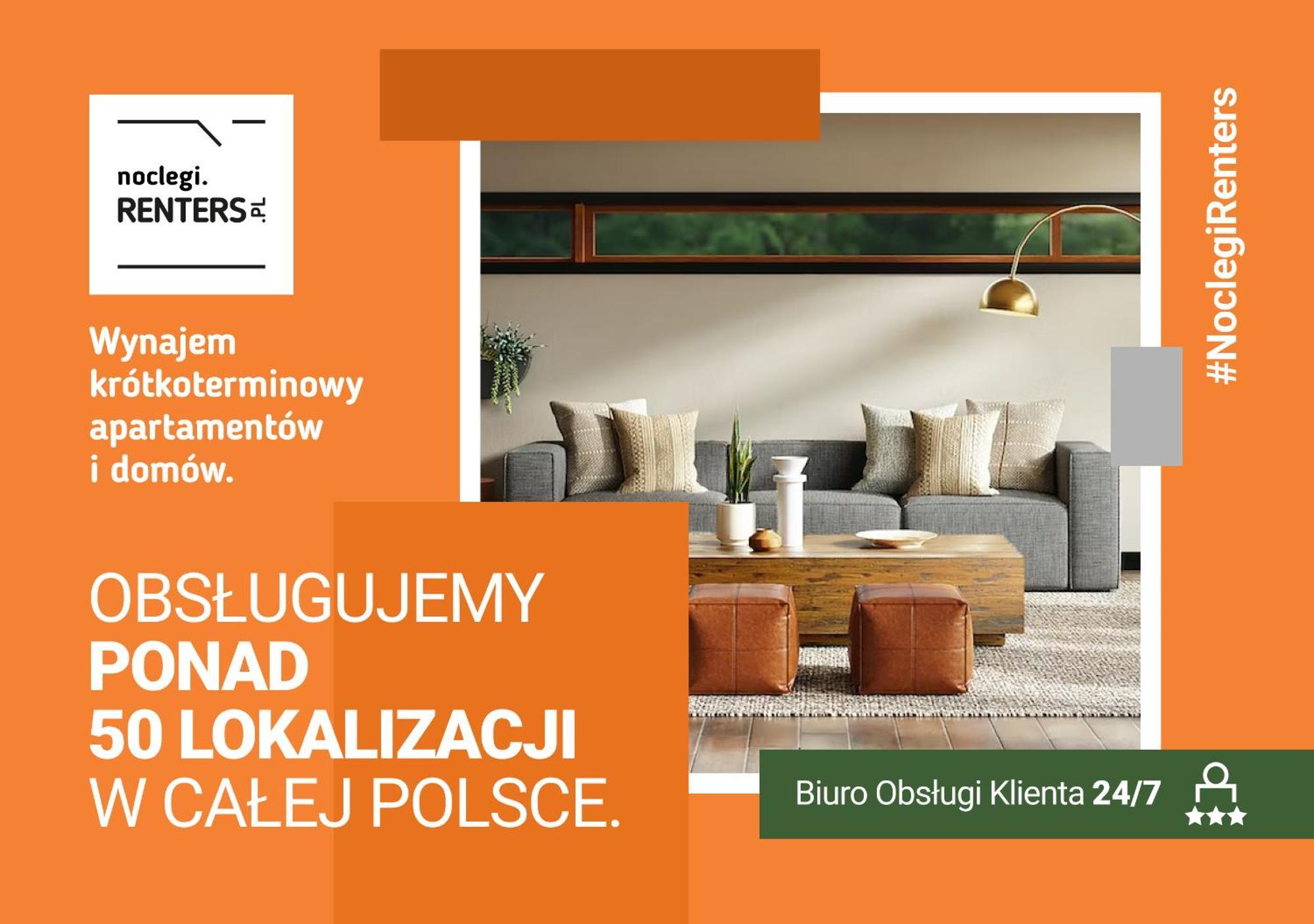 Luxurious Apartments Ksiecia Witolda By Noclegi Renters Wrocław Eksteriør billede